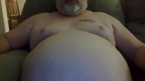 torture meplease online show from January 2025 12:23:01 AM