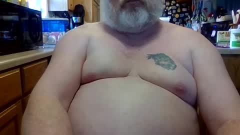 torture meplease online show from January 2025 09:14:02 PM