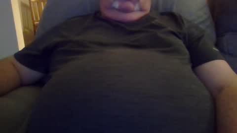 torture meplease online show from February 2025 04:39:02 AM