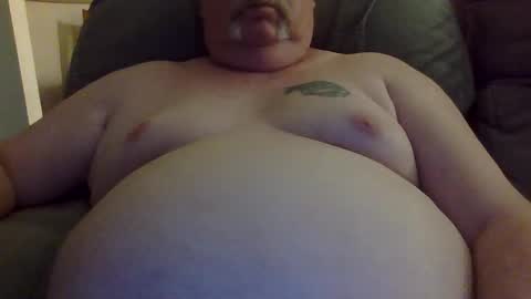 torture meplease online show from February 2025 03:23:01 AM