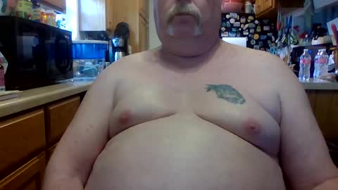 torture meplease online show from February 2025 09:14:02 PM