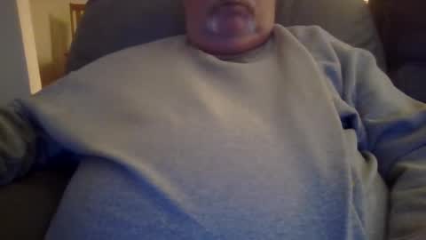 torture meplease online show from March 2025 03:43:01 AM