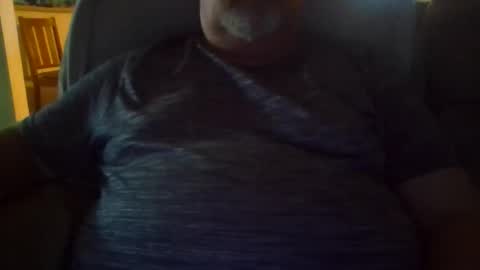 torture meplease online show from December 2025 11:10:01 PM