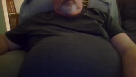 torture meplease online show from January 2026 04:07:02 AM