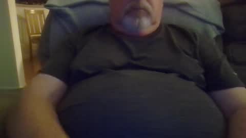 torture meplease online show from March 2026 03:33:02 AM