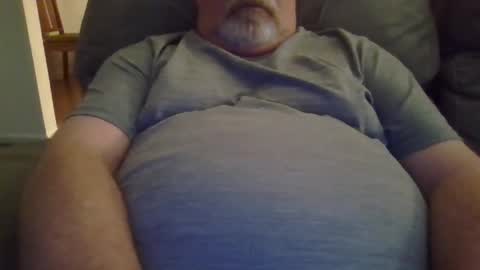 torture meplease online show from April 2026 02:59:02 AM