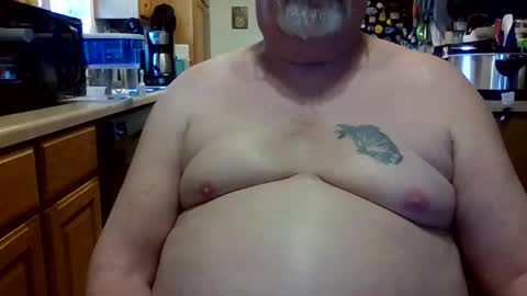 torture meplease online show from April 2026 07:28:01 PM