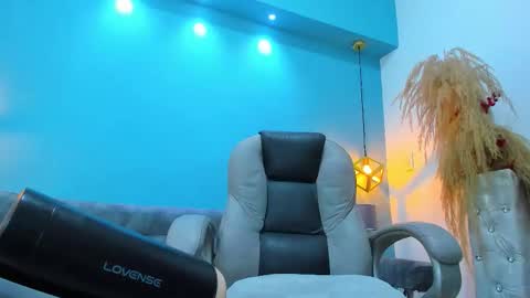 Torybigdick online show from October 2025 03:48:02 AM