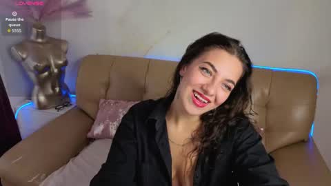 Snapshot of tory_vixen chatting on July 2026 02:07:02 AM Victoria online show from July 2026 02:07:02 AM