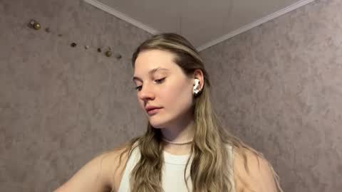 Anita online show from January 2026 11:12:01 AM