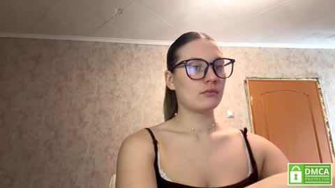 Anita online show from March 2026 10:22:02 AM