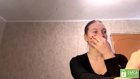 Anita online show from March 2026 11:15:01 AM