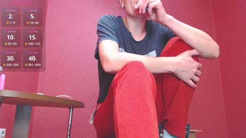 Snapshot of toryohsweety chatting on February 2025 03:30:02 AM ToryOhSweety online show from February 2025 03:30:02 AM