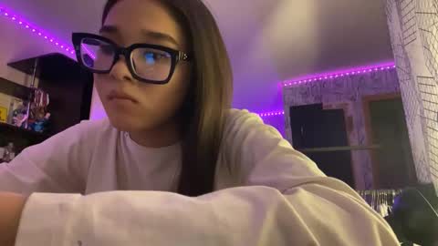 Julia online show from December 2025 11:16:02 AM