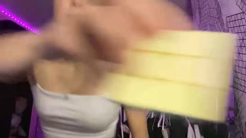 Julia online show from December 2025 11:17:01 AM