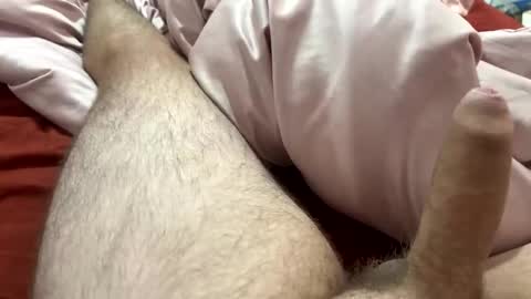 tos12345 online show from September 2025 01:57:02 PM