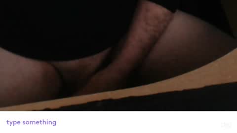 tosh987654321 online show from February 2025 11:13:02 PM