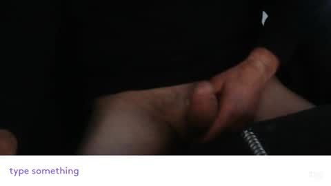 tosh987654321 online show from September 2025 09:09:01 AM