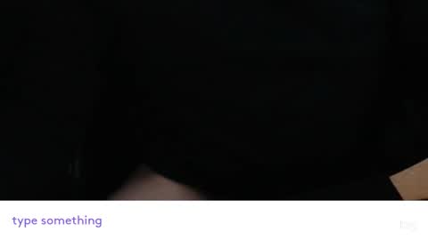 tosh987654321 online show from November 2025 10:15:02 AM