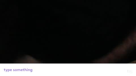 tosh987654321 online show from January 2026 04:00:02 PM