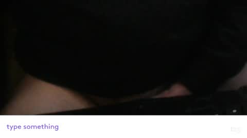 Snapshot of tosh987654321 chatting on May 2026 10:32:02 AM tosh987654321 online show from May 2026 10:32:02 AM