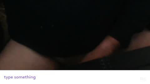 Snapshot of tosh987654321 chatting on June 2026 07:25:02 AM tosh987654321 online show from June 2026 07:25:02 AM