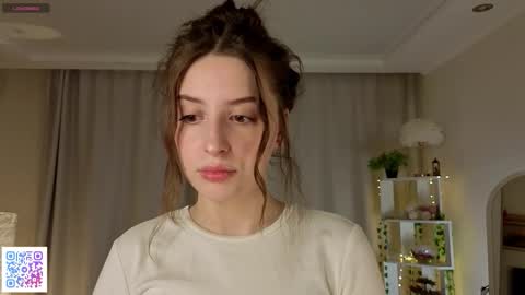 Snapshot of toshacress chatting on February 2026 04:57:01 AM Kate online show from February 2026 04:57:01 AM