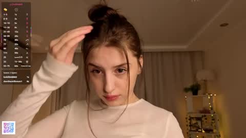 Kate online show from April 2026 04:09:02 AM