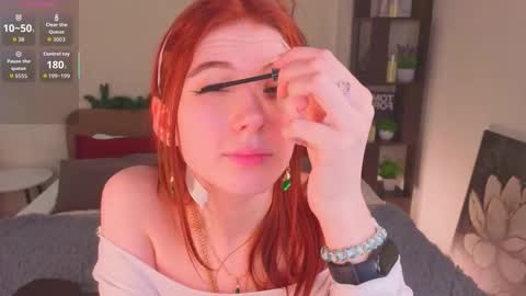 Mari online show from January 2026 01:20:01 AM