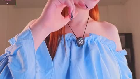 Mari online show from March 2026 01:38:01 AM