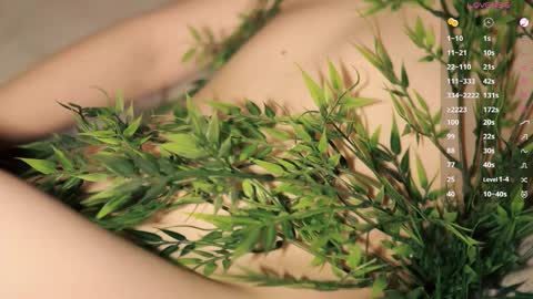 Toshi online show from March 2026 01:04:01 PM