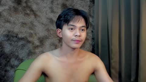 Toshiro online show from December 2024 08:27:01 AM