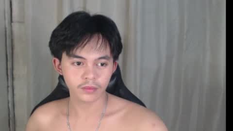 Toshiro online show from December 2024 04:01:01 AM