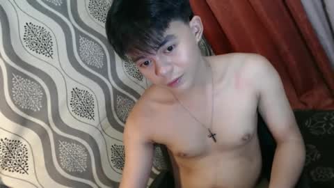 Toshiro online show from January 2025 02:56:02 AM