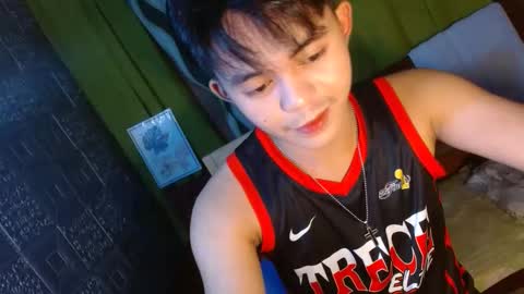 Toshiro online show from January 2025 12:06:01 PM