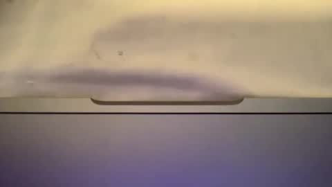 ASH online show from February 2025 01:53:02 PM