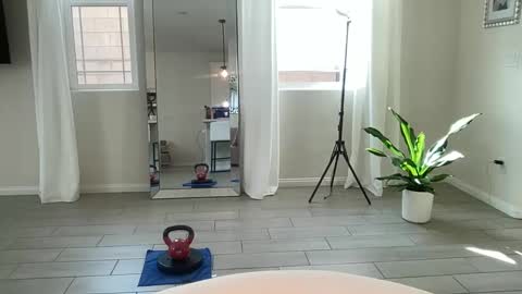 ASH online show from September 2025 03:56:02 PM