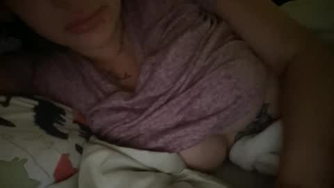 ASH online show from December 2025 09:16:01 AM