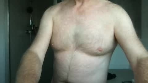 Archibald Leach online show from October 2025 08:12:01 AM