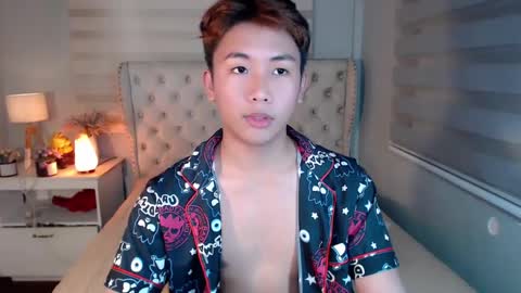 totalbabe1x online show from February 2025 11:21:02 AM