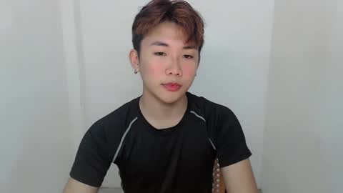 totalbabe1x online show from February 2025 10:12:02 AM