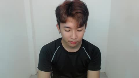 totalbabe1x online show from February 2025 01:15:02 PM