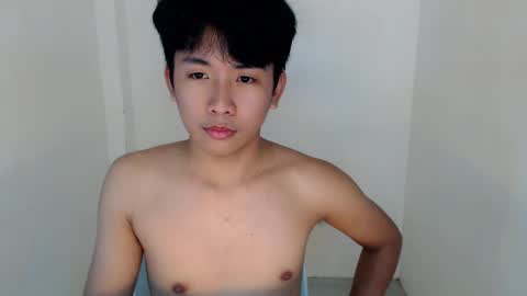 totalbabe1x online show from March 2025 02:12:01 PM