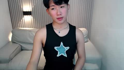 Snapshot of totalbabe1x chatting on March 2026 05:34:02 PM totalbabe1x online show from March 2026 05:34:02 PM