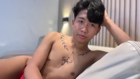 totalbabe1x online show from May 2026 05:10:01 PM