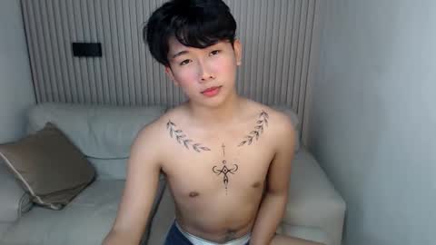 totalbabe1x online show from May 2026 05:30:02 PM