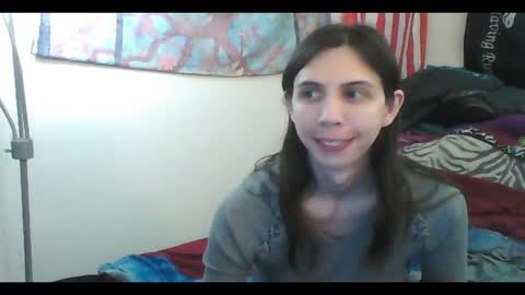 Luna online show from March 2025 05:53:01 AM