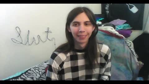 Luna online show from November 2025 01:48:02 AM