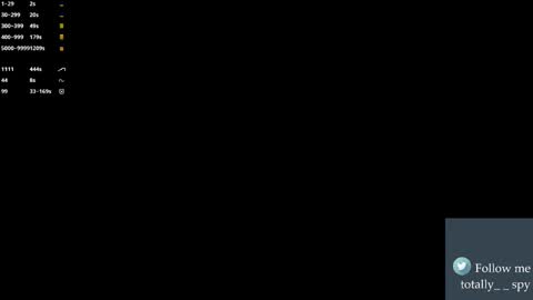 Madam Viktoria   Vacation in Portugal  2811 - 0412 online show from January 2026 07:11:01 PM