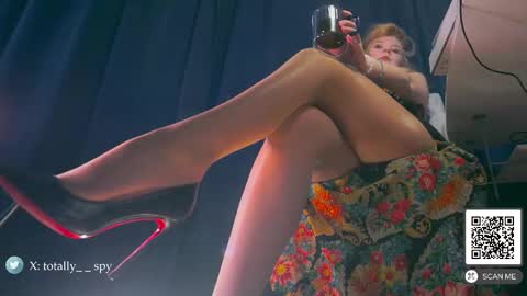 Madam Viktoria   Vacation in Portugal  2811 - 0412 online show from February 2026 09:43:02 AM